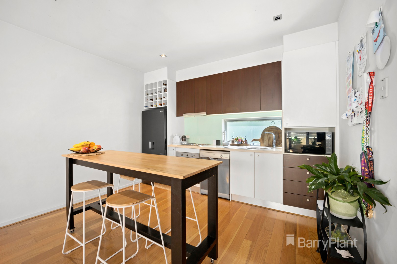4/3 Harding AvenueBonbeach, VIC 3196, Bonbeach - Thumbnail 5