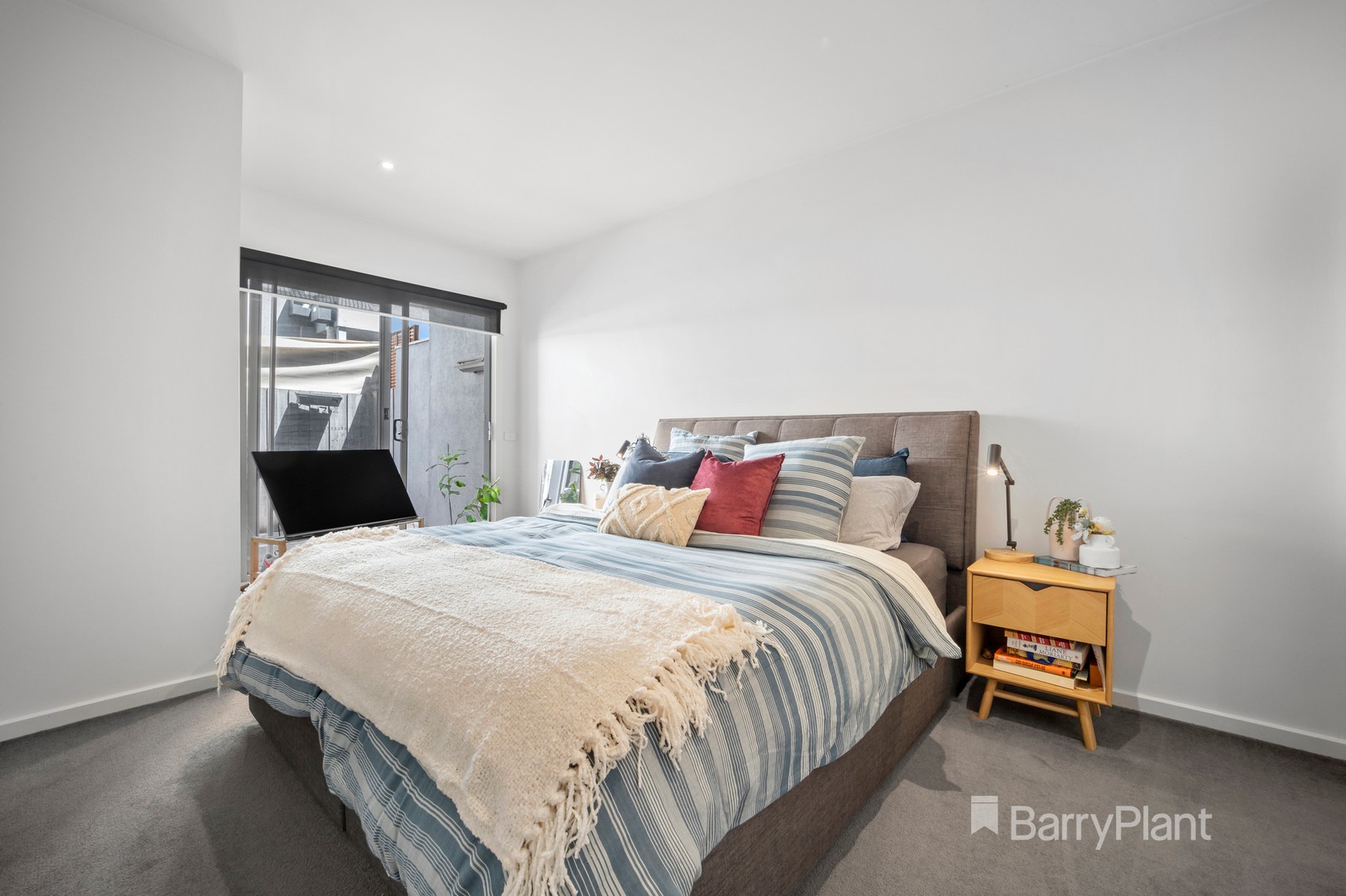 4/3 Harding AvenueBonbeach, VIC 3196, Bonbeach - Thumbnail 7