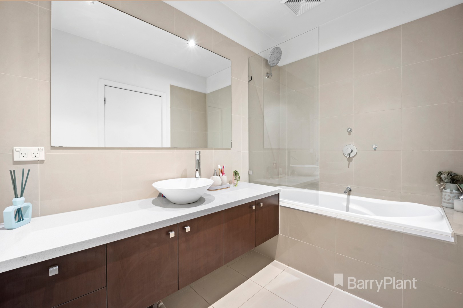 4/3 Harding AvenueBonbeach, VIC 3196, Bonbeach - Thumbnail 8