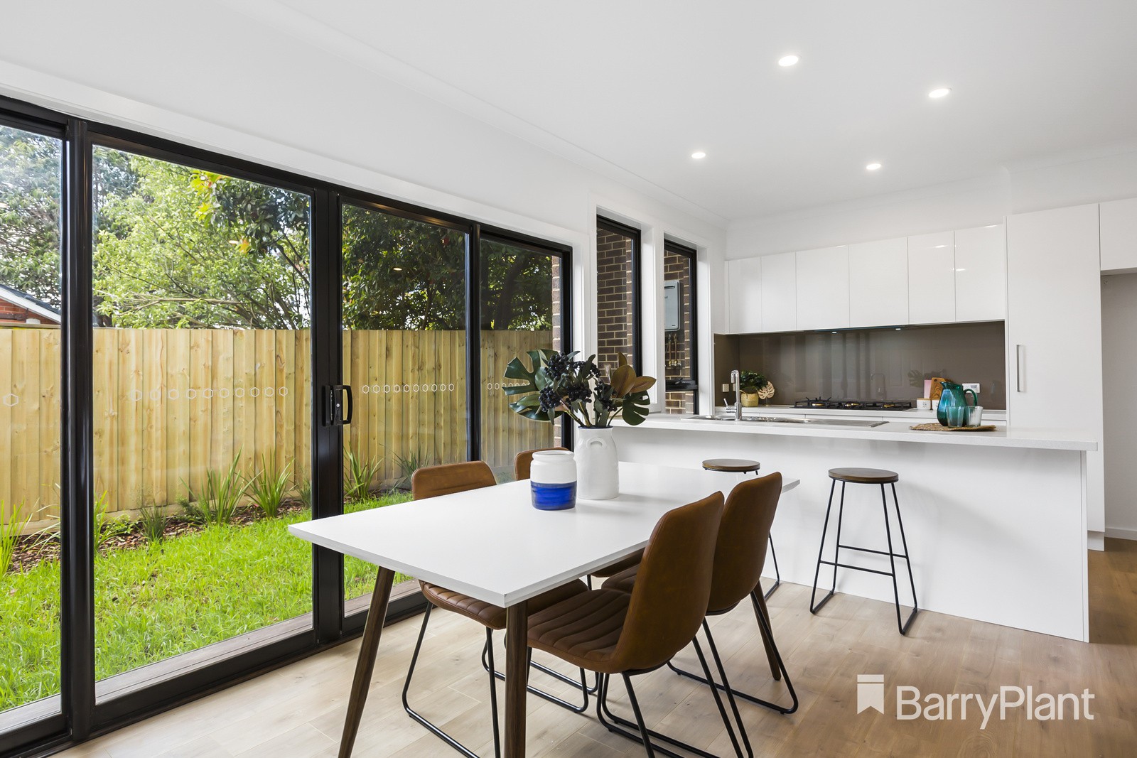 4/3 Harris GroveBayswater, VIC 3153, Bayswater - Thumbnail 4