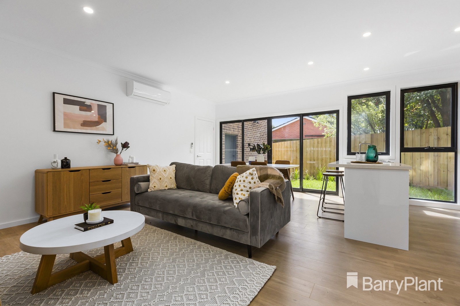4/3 Harris GroveBayswater, VIC 3153, Bayswater - Thumbnail 5