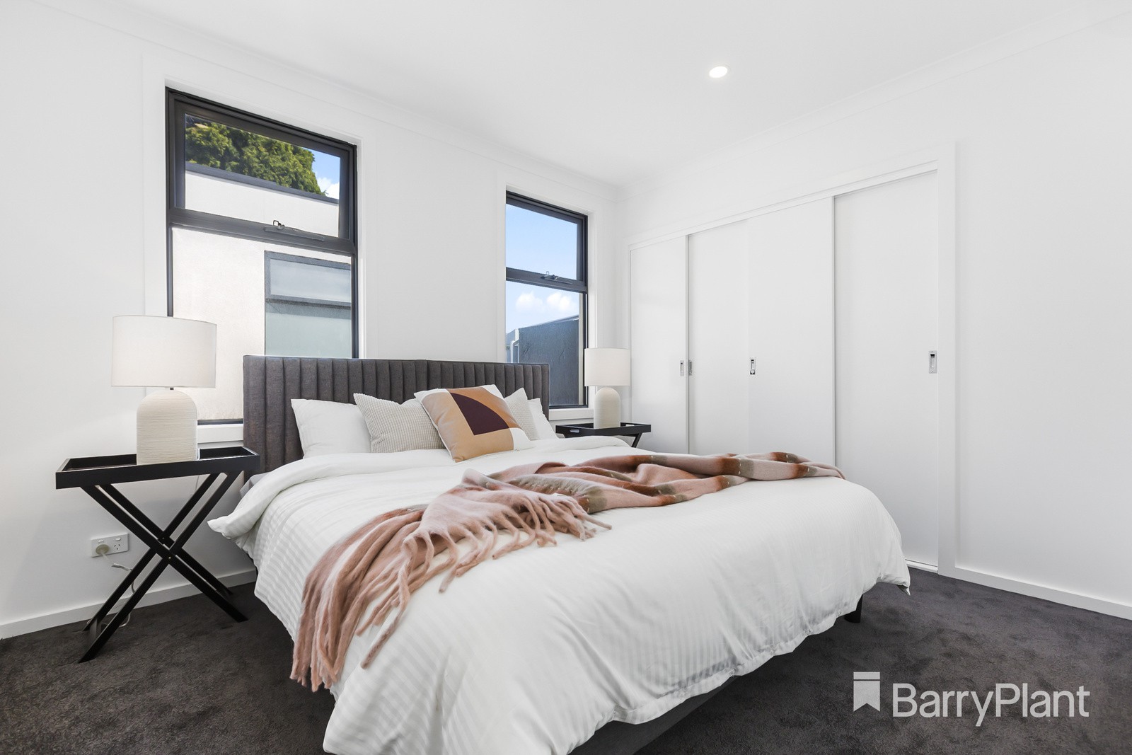 4/3 Harris GroveBayswater, VIC 3153, Bayswater - Thumbnail 6