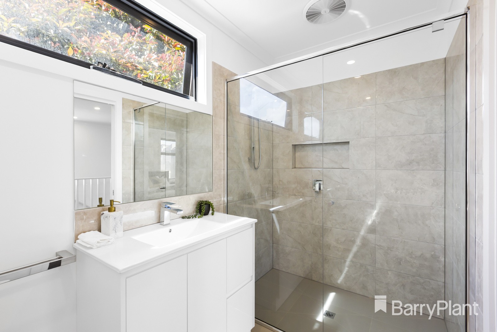 4/3 Harris GroveBayswater, VIC 3153, Bayswater - Thumbnail 7
