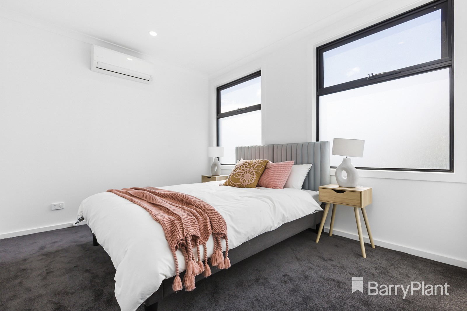 4/3 Harris GroveBayswater, VIC 3153, Bayswater - Thumbnail 8