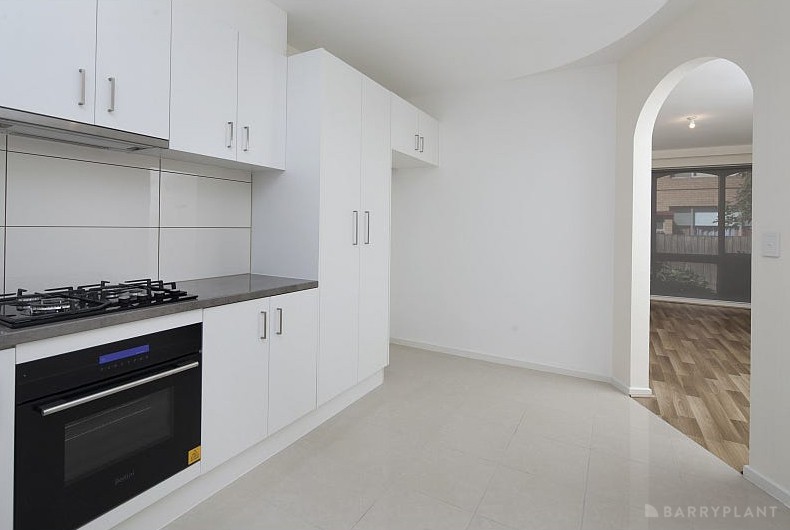 4/3 Hemmings Street, Dandenong, VIC 3175 - Thumbnail 2 - 12/10/2026