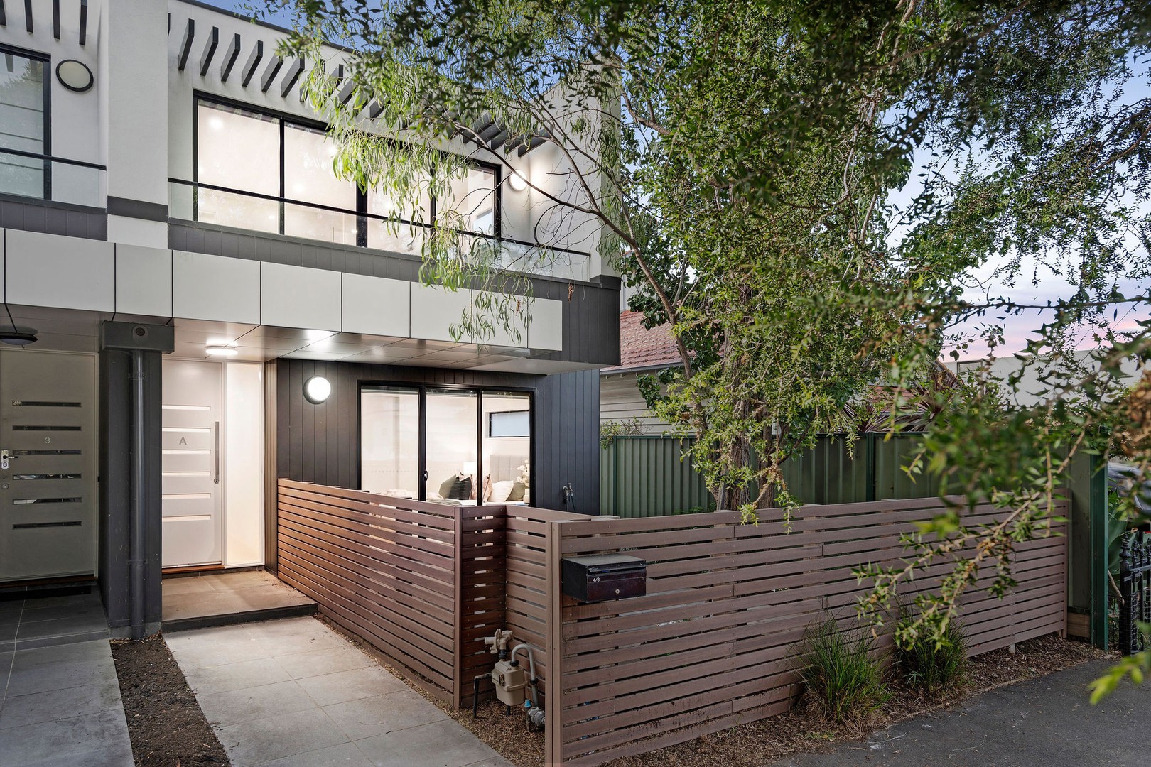 4/3 Marco Polo Street, Essendon, VIC 3040 - Thumbnail 2 - 29/04/2026