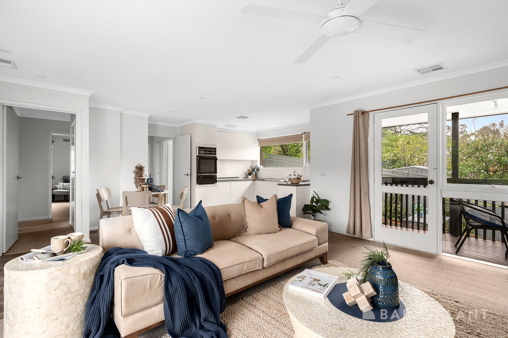 4/3 Orchard Grove, Heathmont, VIC 3135, Heathmont - Thumbnail 2