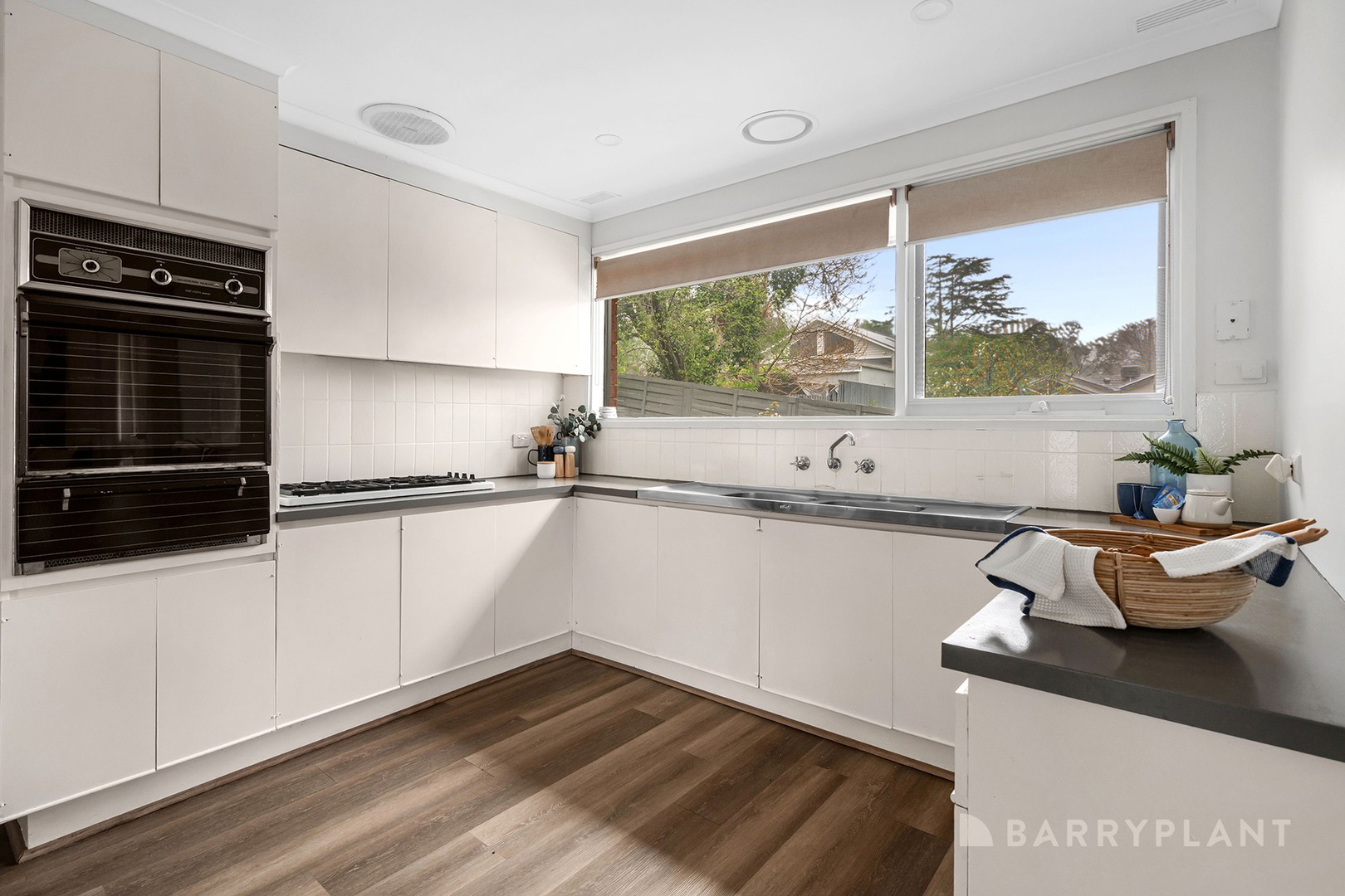 4/3 Orchard Grove, Heathmont, VIC 3135, Heathmont - Thumbnail 3