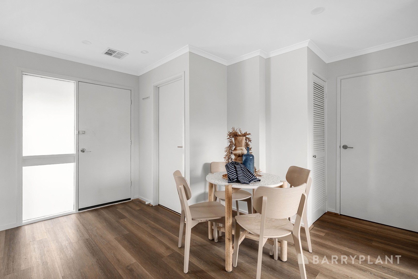 4/3 Orchard Grove, Heathmont, VIC 3135, Heathmont - Thumbnail 4