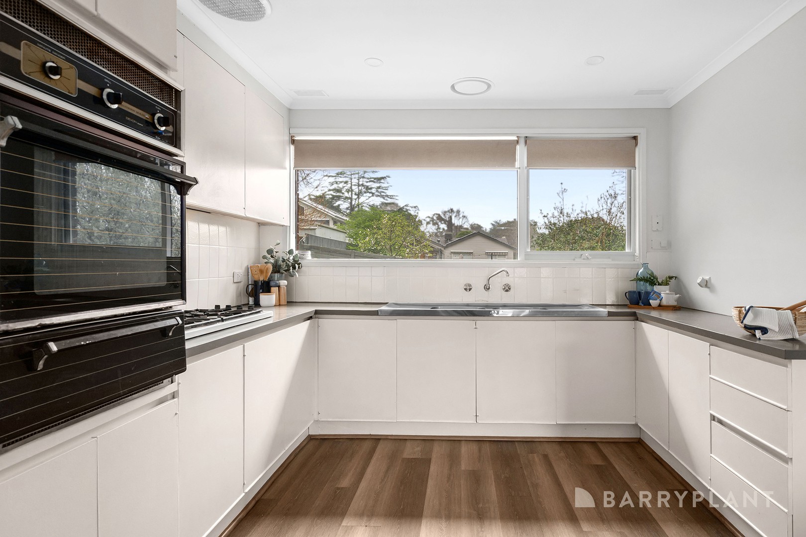 4/3 Orchard Grove, Heathmont, VIC 3135, Heathmont - Thumbnail 5
