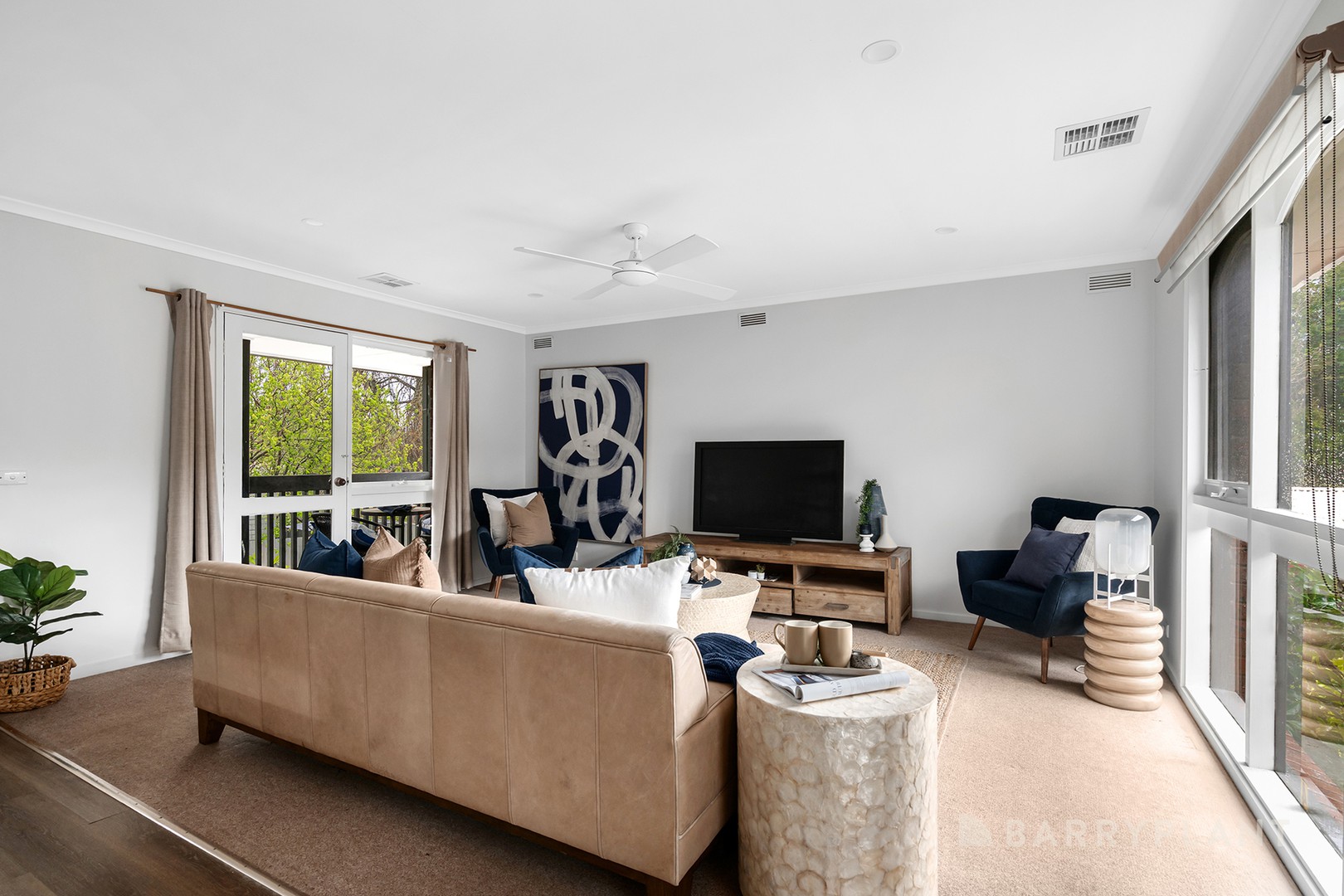 4/3 Orchard Grove, Heathmont, VIC 3135, Heathmont - Thumbnail 6