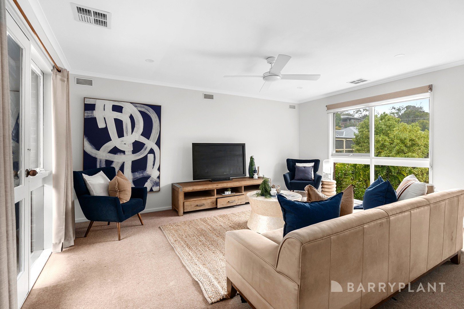 4/3 Orchard Grove, Heathmont, VIC 3135, Heathmont - Thumbnail 8