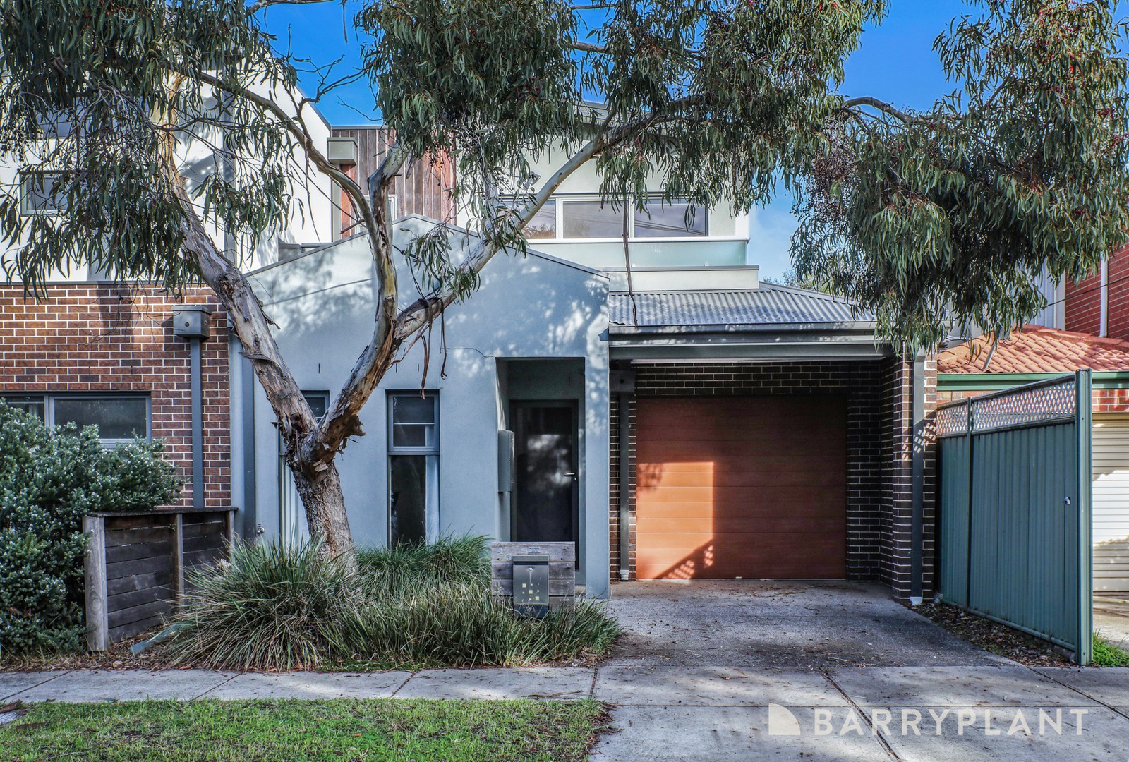 4/3 Rooney Street, Maidstone, VIC 3012 - Thumbnail 2 - 06/06/2025