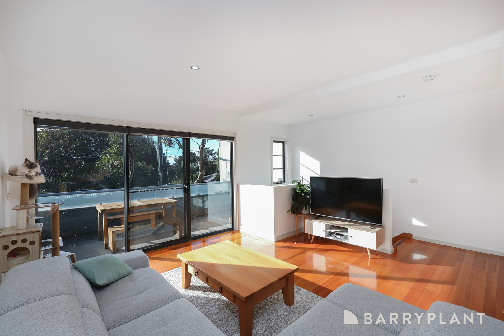 4/3 Rooney Street, Maidstone, VIC 3012, Maidstone - Thumbnail 3