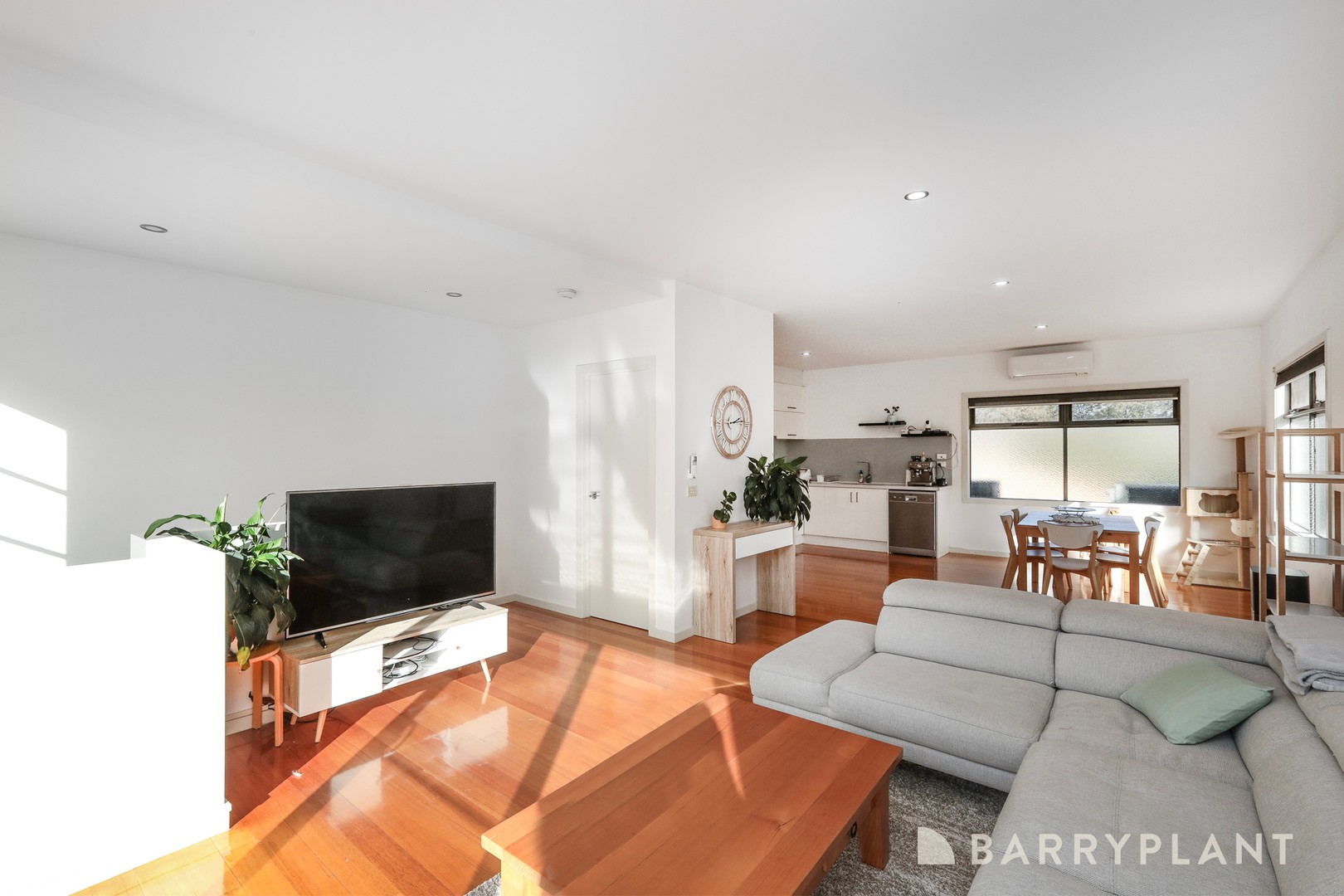 4/3 Rooney Street, Maidstone, VIC 3012, Maidstone - Thumbnail 4