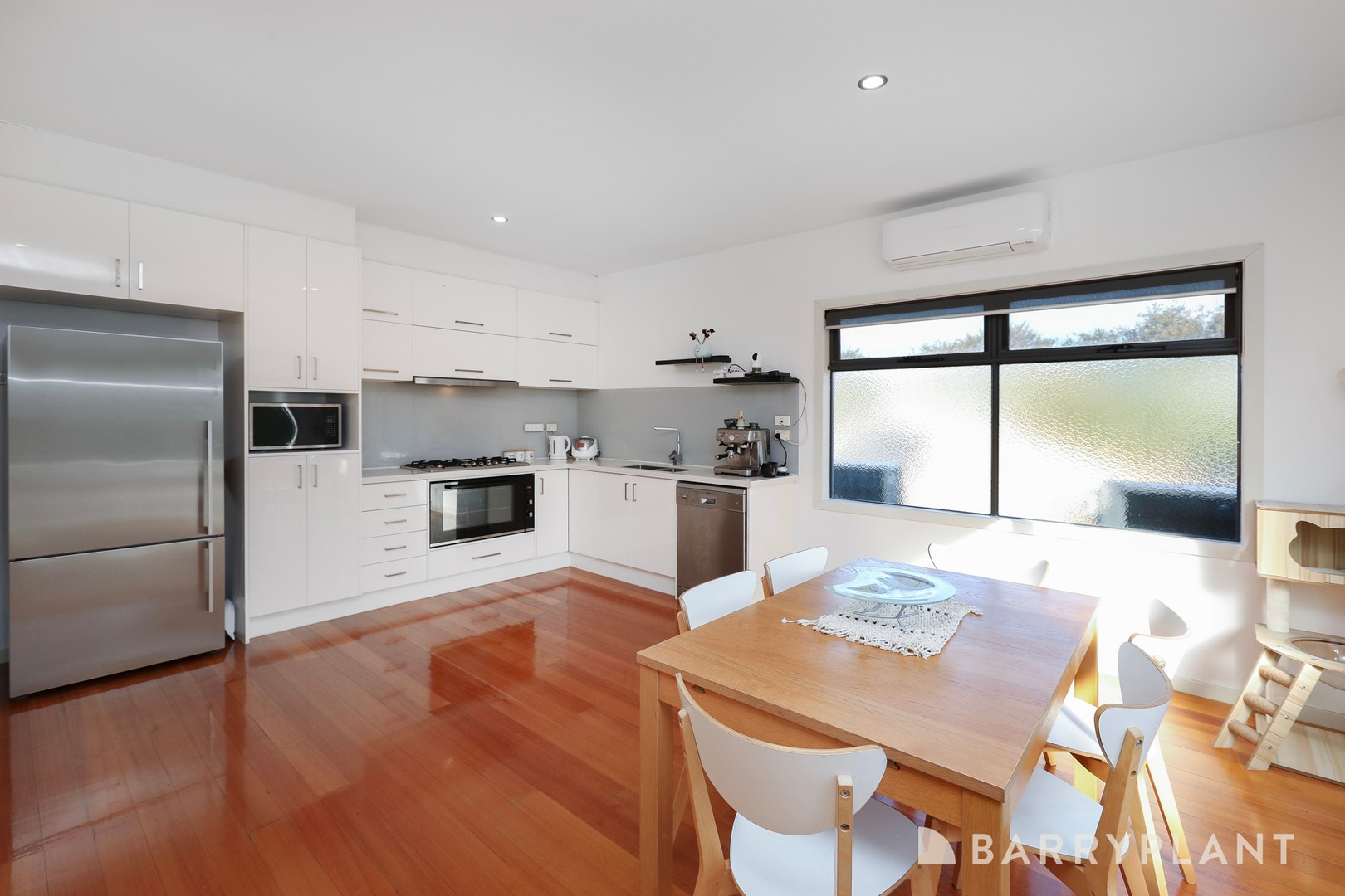 4/3 Rooney Street, Maidstone, VIC 3012, Maidstone - Thumbnail 5