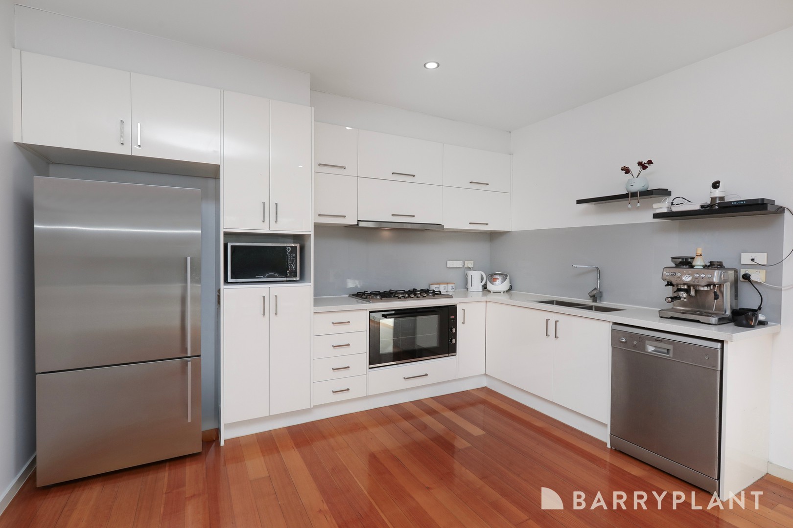 4/3 Rooney Street, Maidstone, VIC 3012, Maidstone - Thumbnail 6
