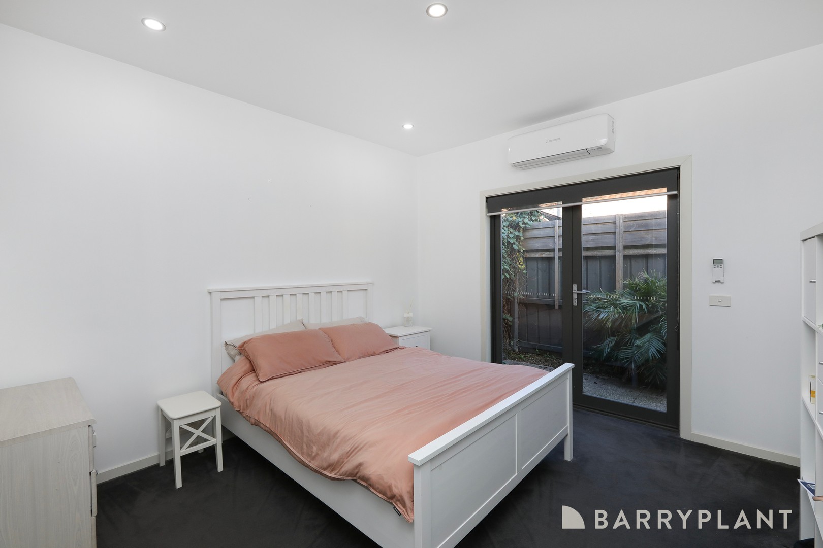 4/3 Rooney Street, Maidstone, VIC 3012, Maidstone - Thumbnail 7
