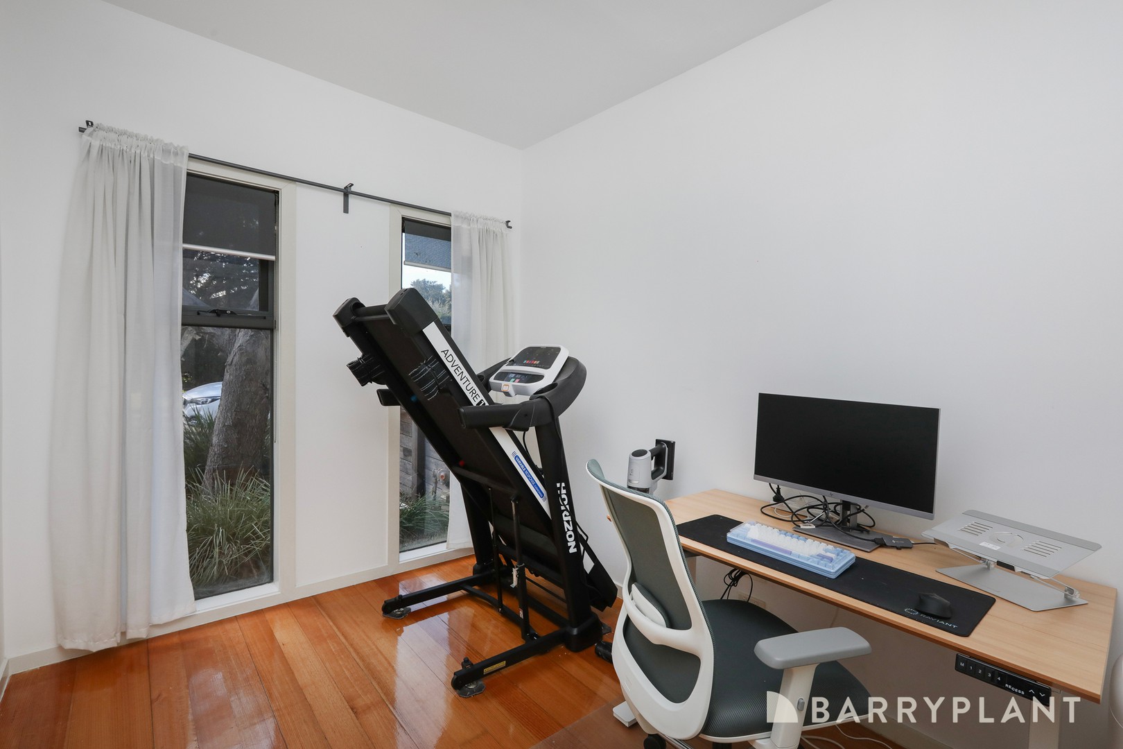 4/3 Rooney Street, Maidstone, VIC 3012, Maidstone - Thumbnail 8