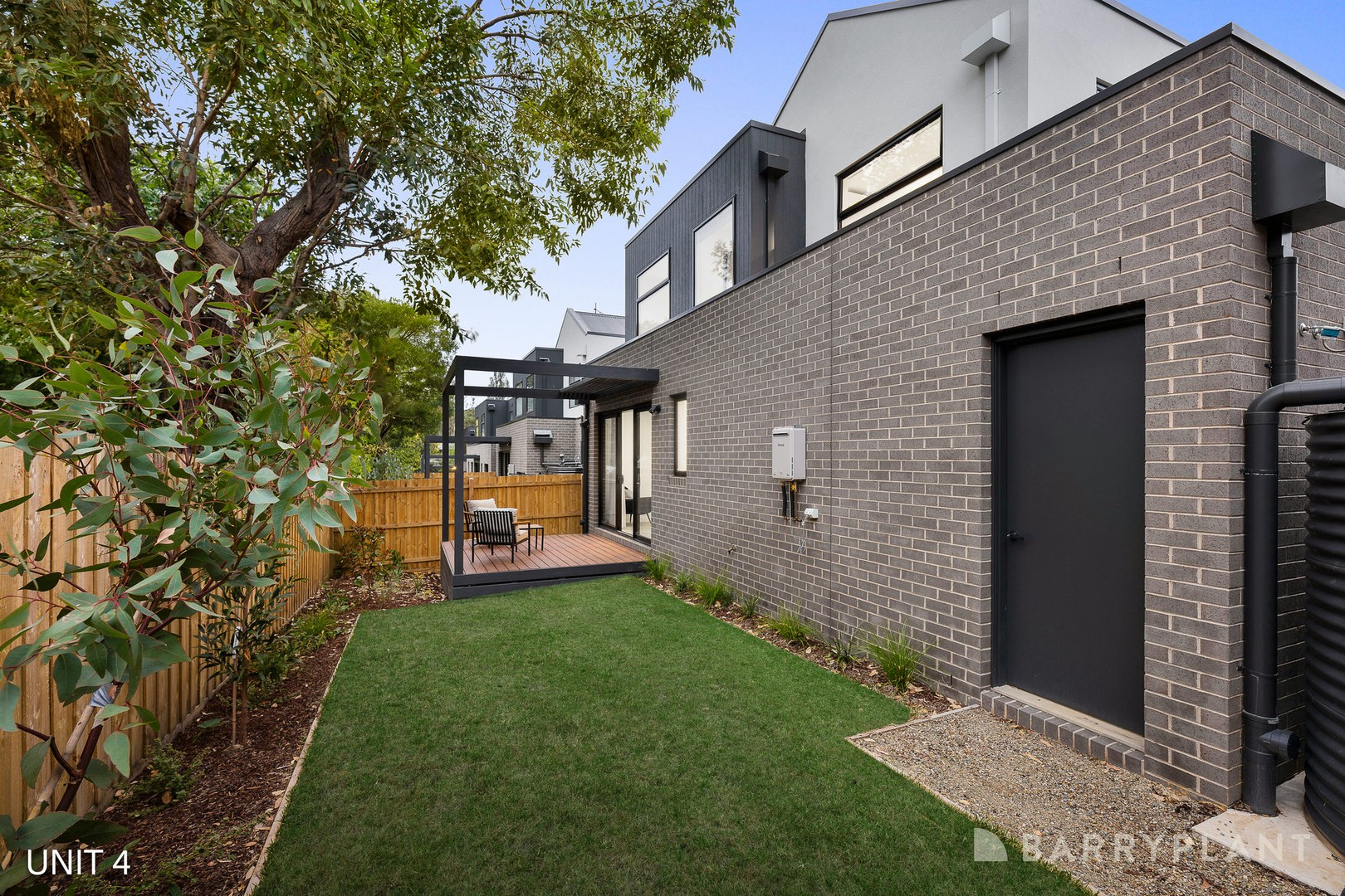 4/3 Ross Road, Croydon, VIC 3136 - Thumbnail 2 - 19/06/2025