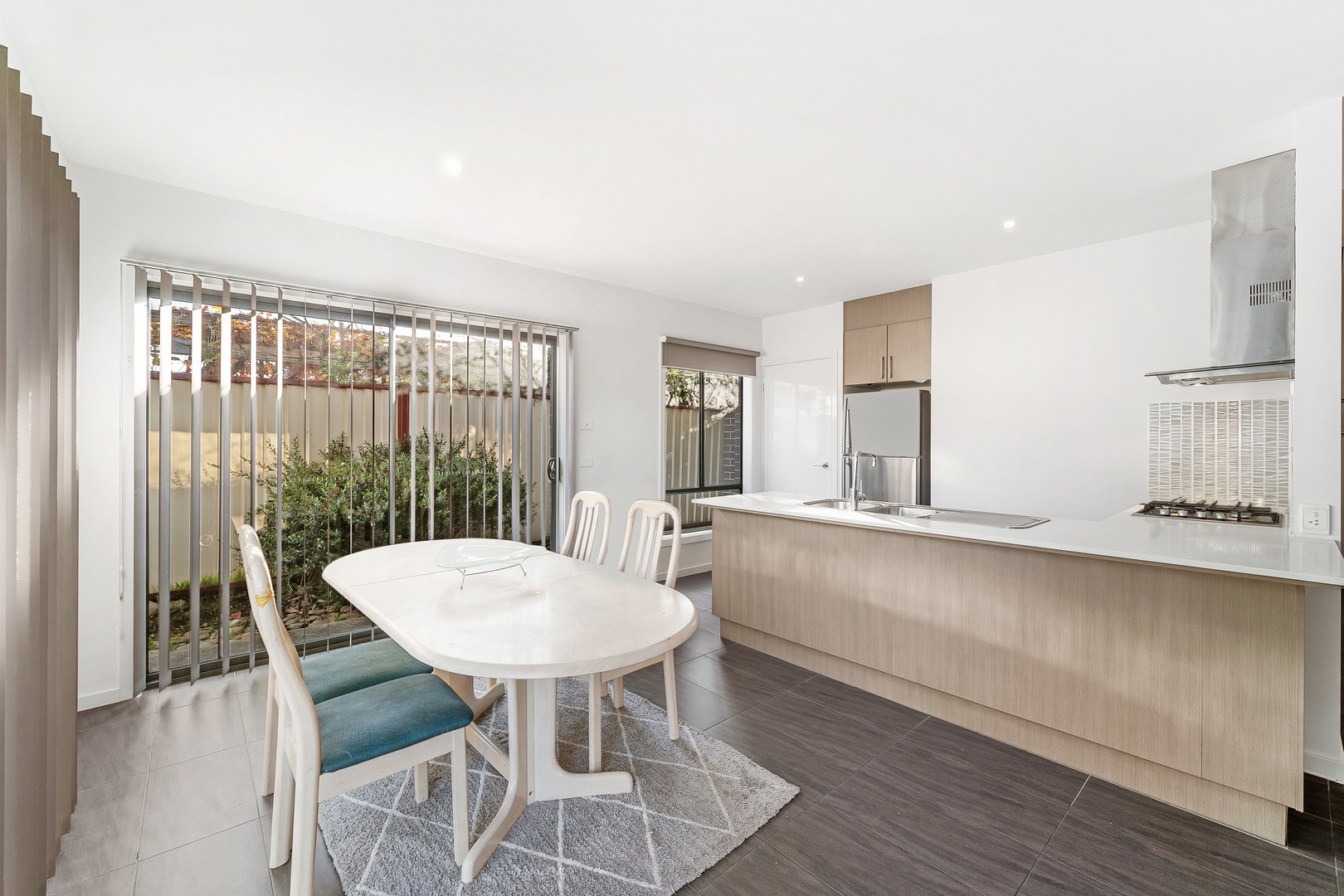 4/3 Scarborough Crescent, Harkness, VIC 3337, Harkness - Thumbnail 5