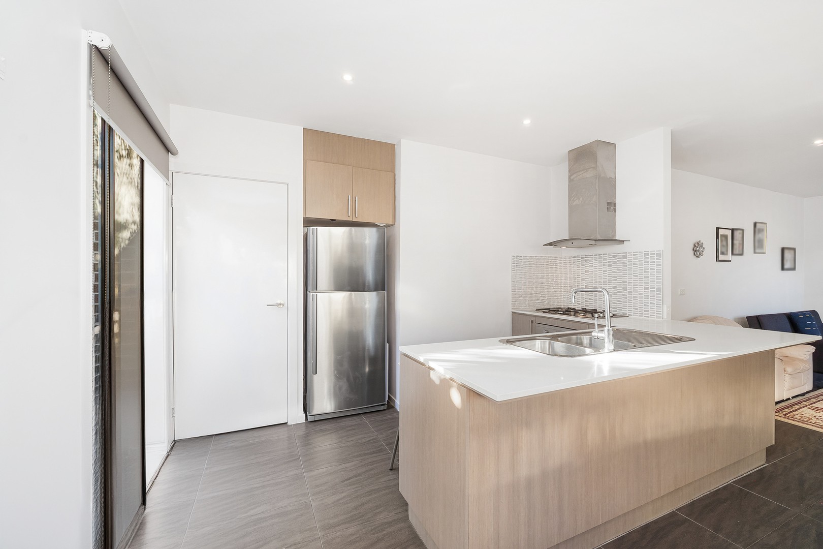 4/3 Scarborough Crescent, Harkness, VIC 3337, Harkness - Thumbnail 6