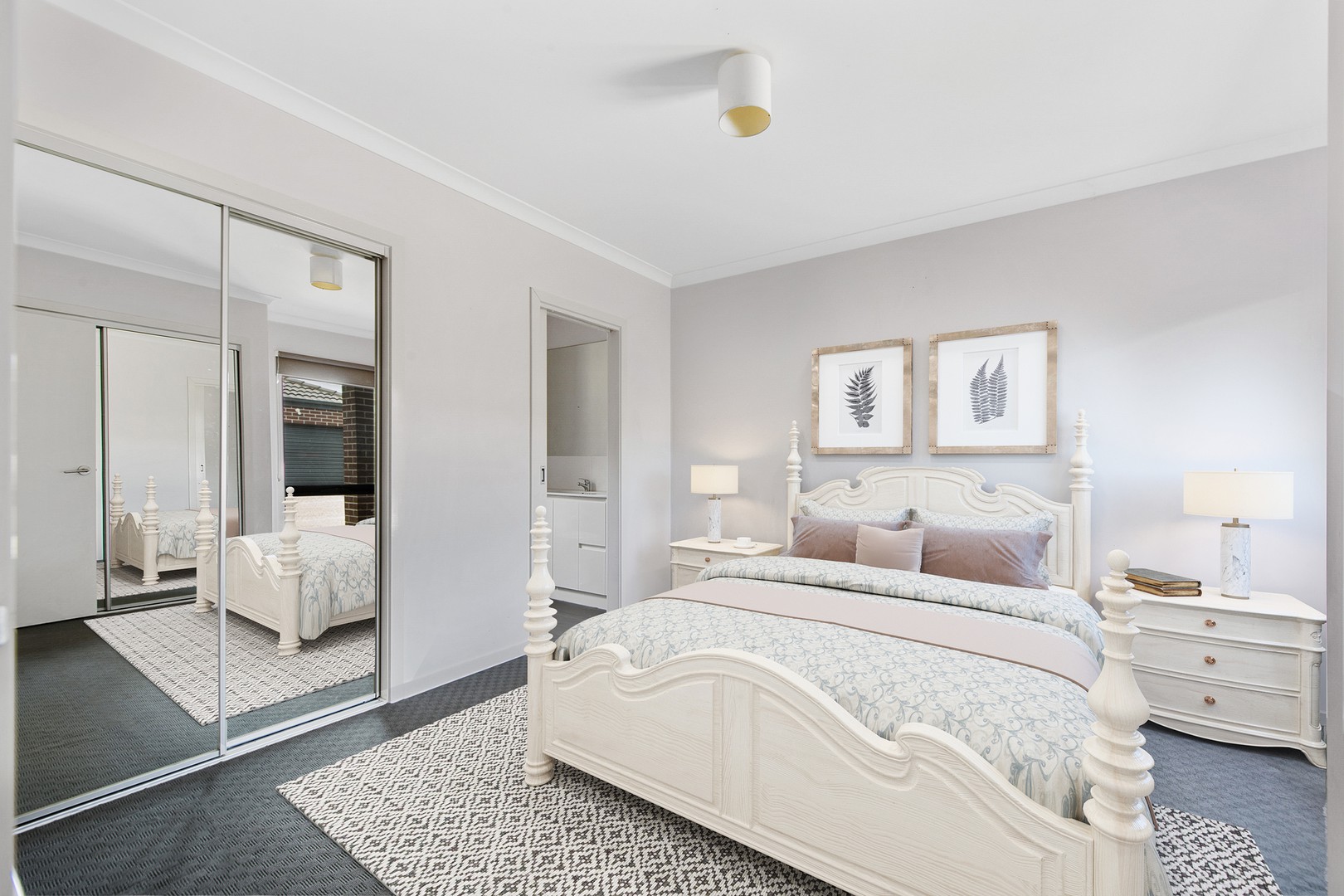 4/3 Scarborough Crescent, Harkness, VIC 3337, Harkness - Thumbnail 8