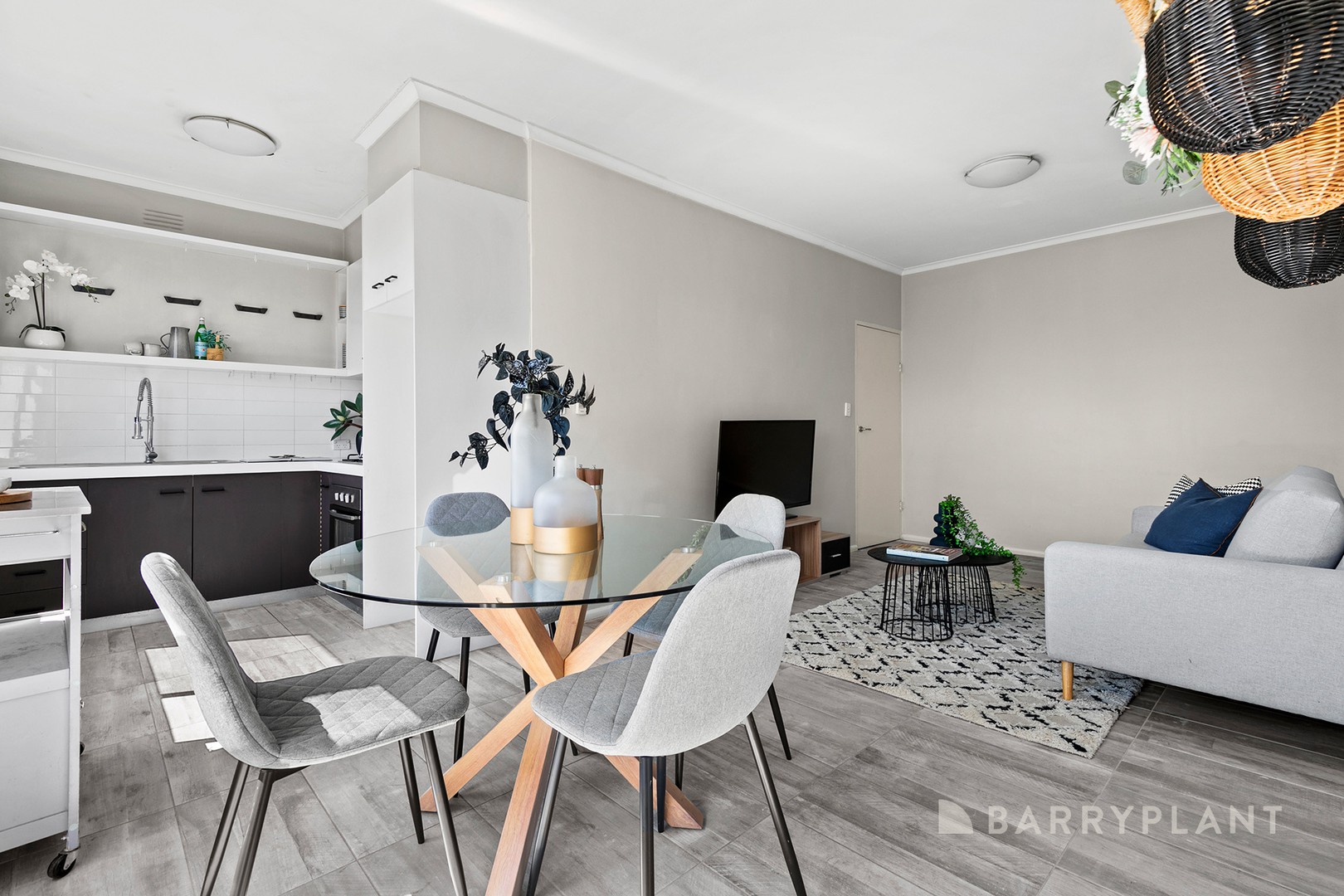4/3 Shepherd Street, Glenroy, VIC 3046, Glenroy - Thumbnail 3