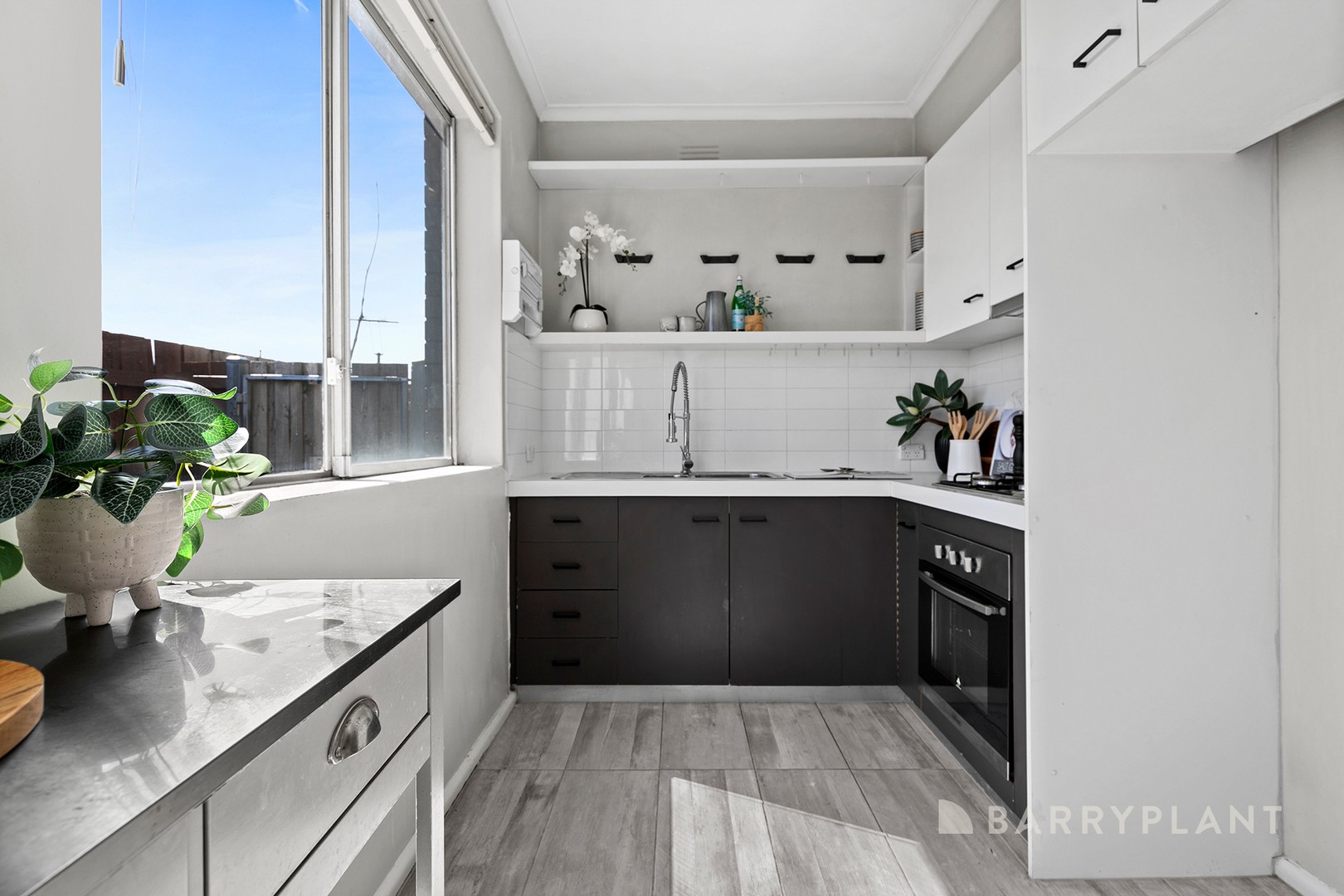 4/3 Shepherd Street, Glenroy, VIC 3046, Glenroy - Thumbnail 4