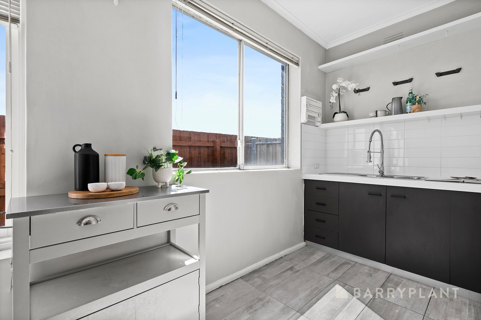 4/3 Shepherd Street, Glenroy, VIC 3046, Glenroy - Thumbnail 5