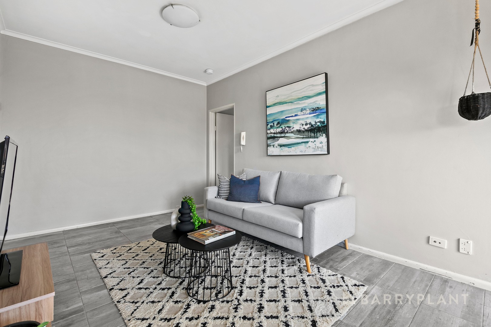 4/3 Shepherd Street, Glenroy, VIC 3046, Glenroy - Thumbnail 6