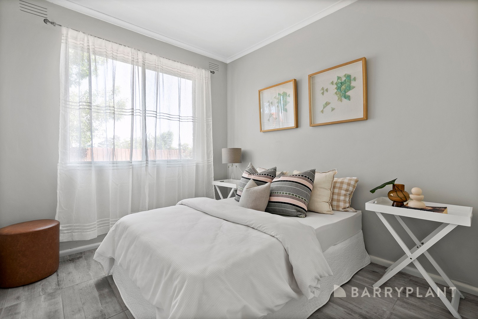 4/3 Shepherd Street, Glenroy, VIC 3046, Glenroy - Thumbnail 7