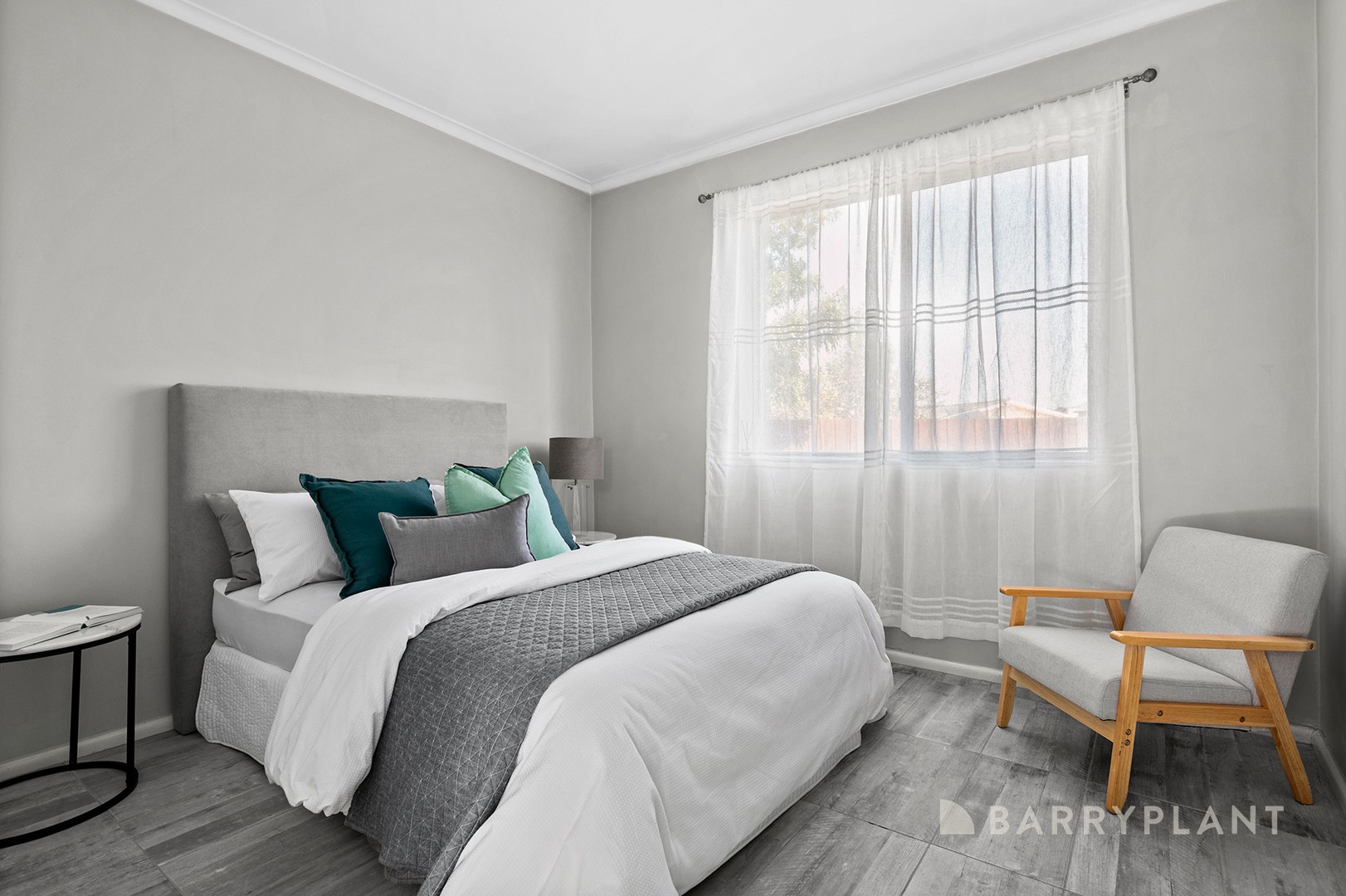 4/3 Shepherd Street, Glenroy, VIC 3046, Glenroy - Thumbnail 8