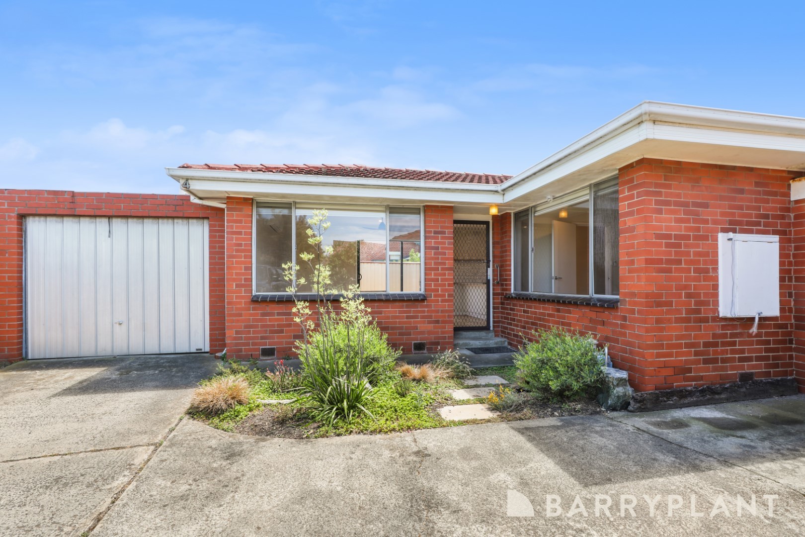 4/3 Sherwood Avenue, Chelsea, VIC 3196, Chelsea - Thumbnail 2