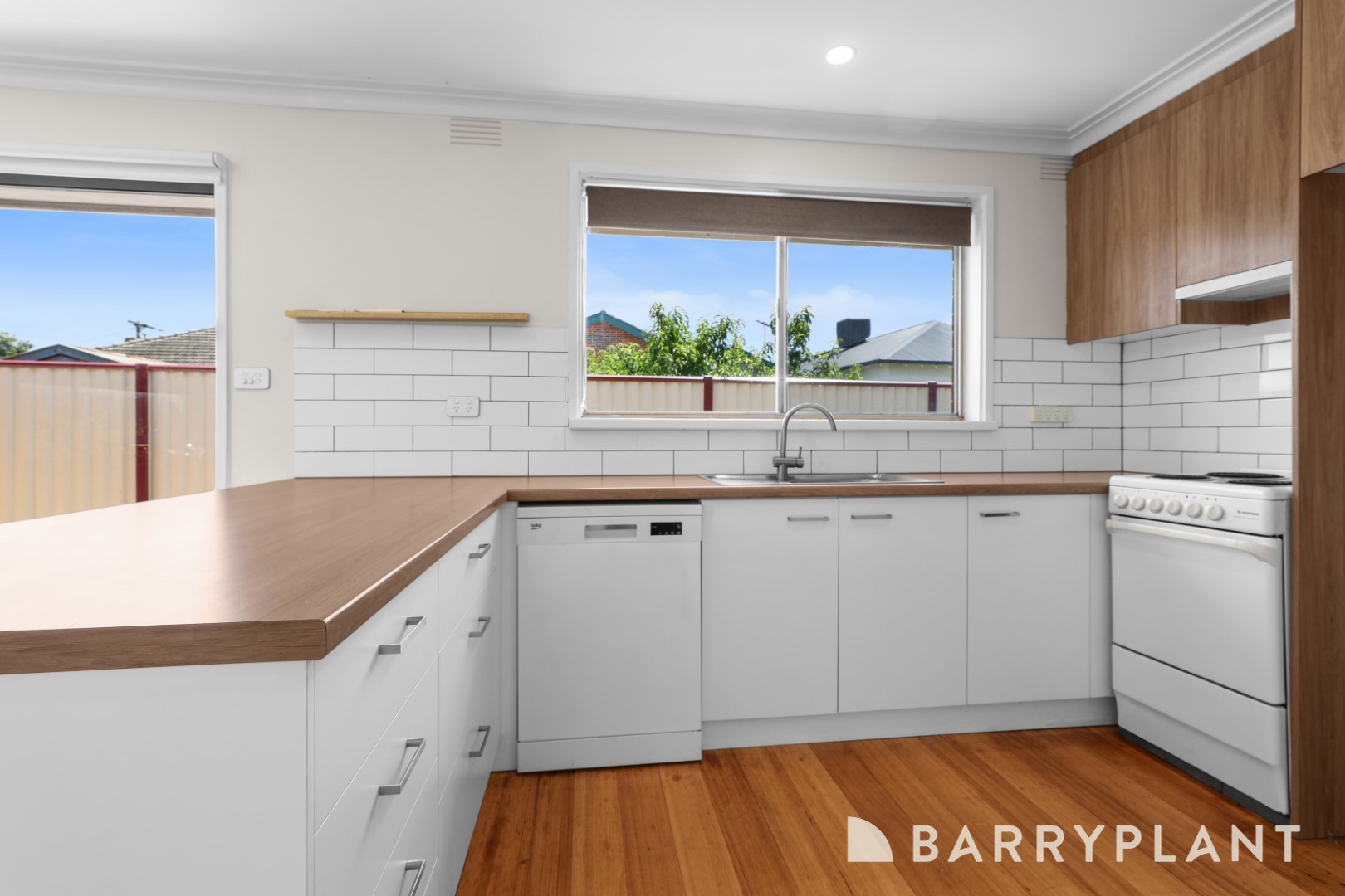 4/3 Sherwood Avenue, Chelsea, VIC 3196, Chelsea - Thumbnail 3