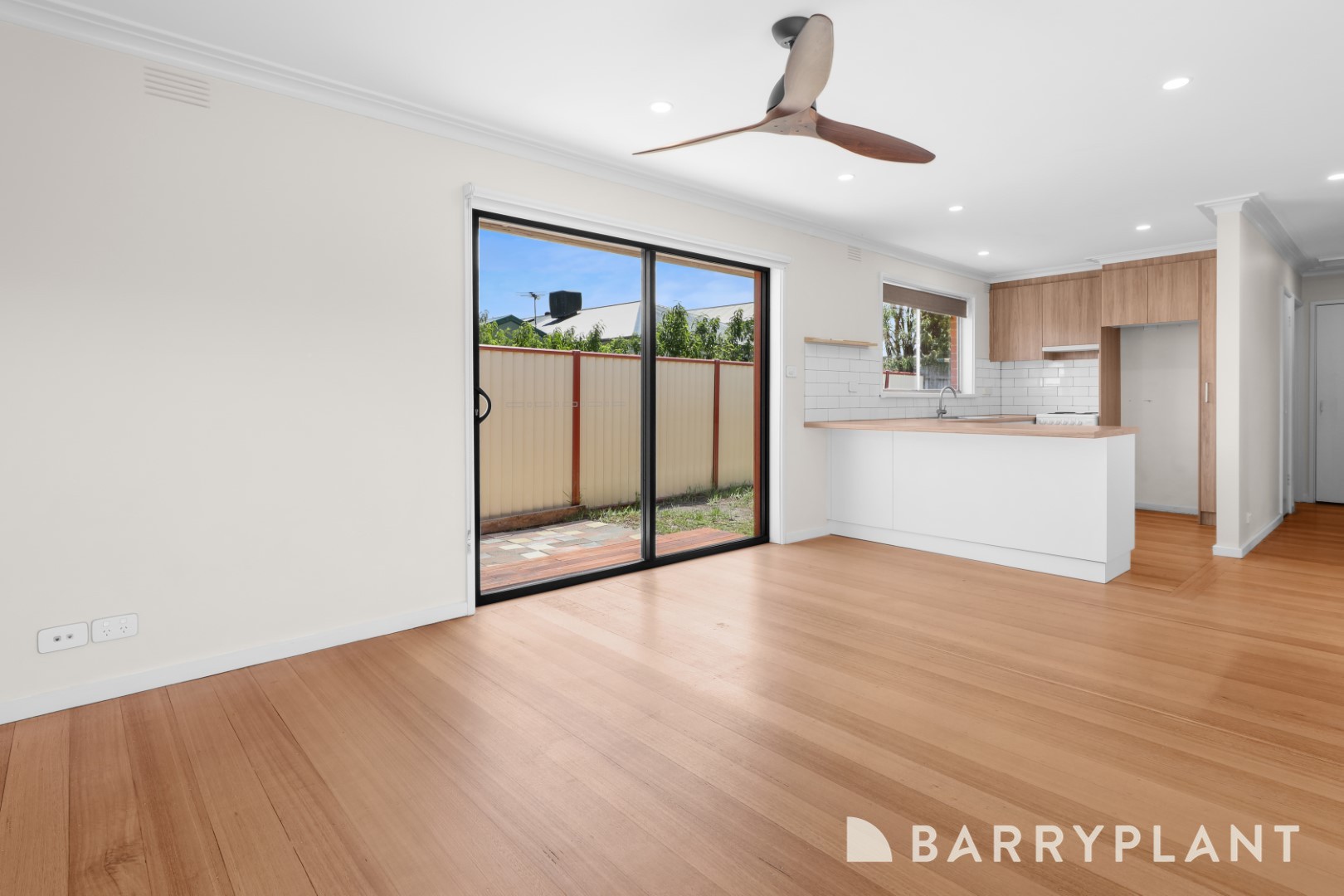 4/3 Sherwood Avenue, Chelsea, VIC 3196, Chelsea - Thumbnail 4