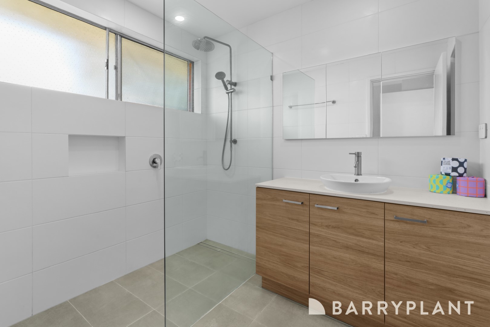 4/3 Sherwood Avenue, Chelsea, VIC 3196, Chelsea - Thumbnail 5