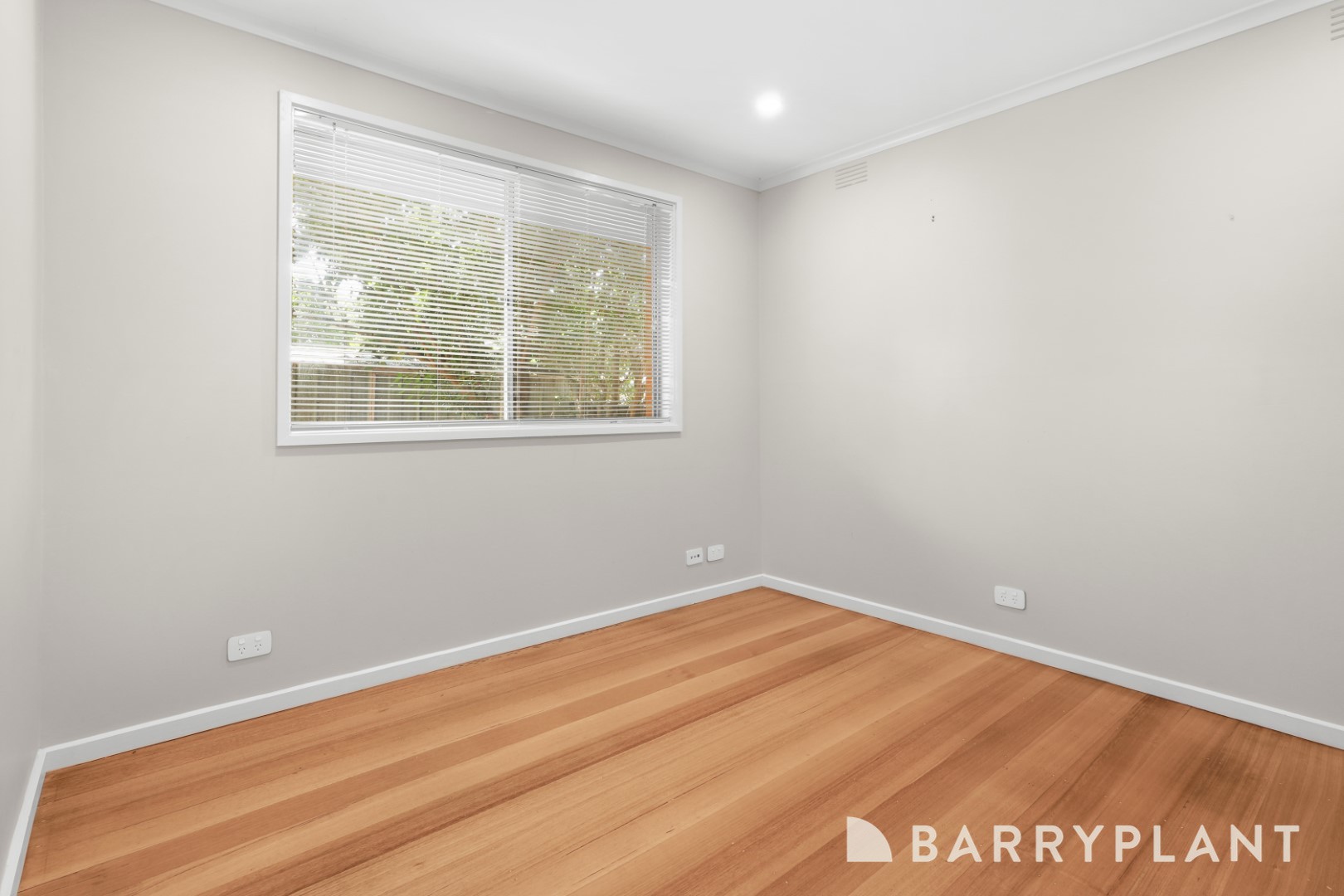 4/3 Sherwood Avenue, Chelsea, VIC 3196, Chelsea - Thumbnail 6