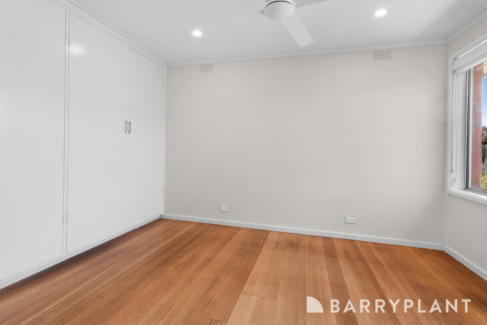 4/3 Sherwood Avenue, Chelsea, VIC 3196, Chelsea - Thumbnail 7