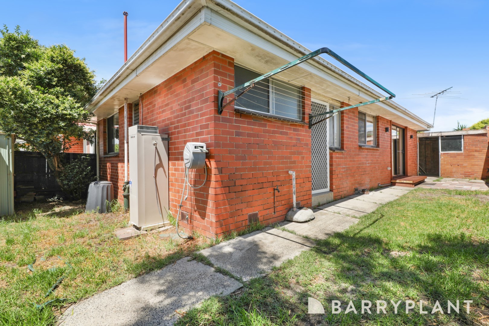 4/3 Sherwood Avenue, Chelsea, VIC 3196, Chelsea - Thumbnail 8