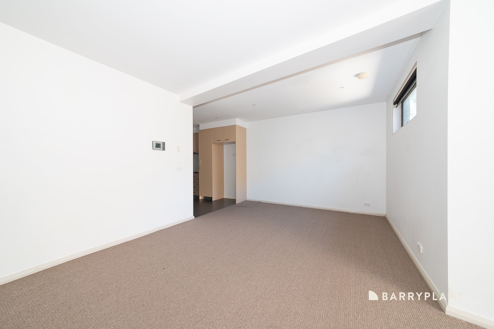4/3 Vangelica Way, South Morang, VIC 3752, South Morang - Thumbnail 4