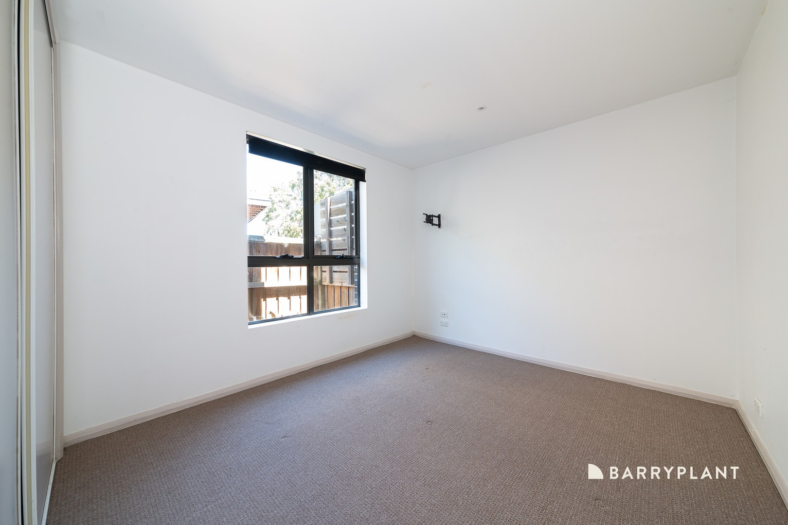 4/3 Vangelica Way, South Morang, VIC 3752, South Morang - Thumbnail 6