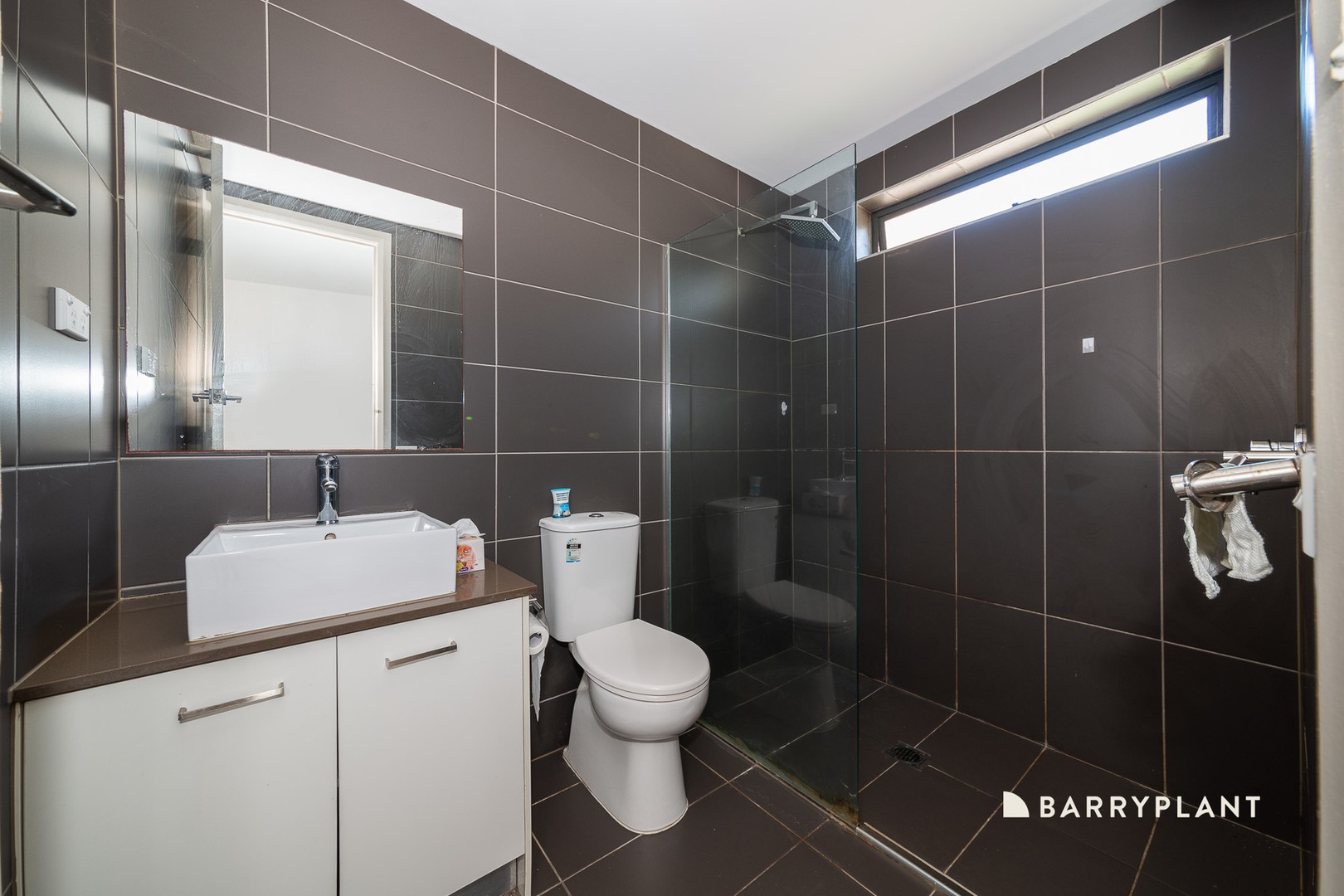 4/3 Vangelica Way, South Morang, VIC 3752, South Morang - Thumbnail 7