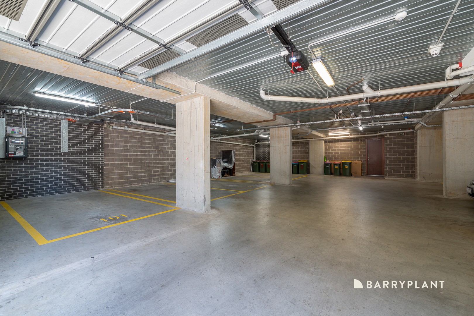 4/3 Vangelica Way, South Morang, VIC 3752, South Morang - Thumbnail 8