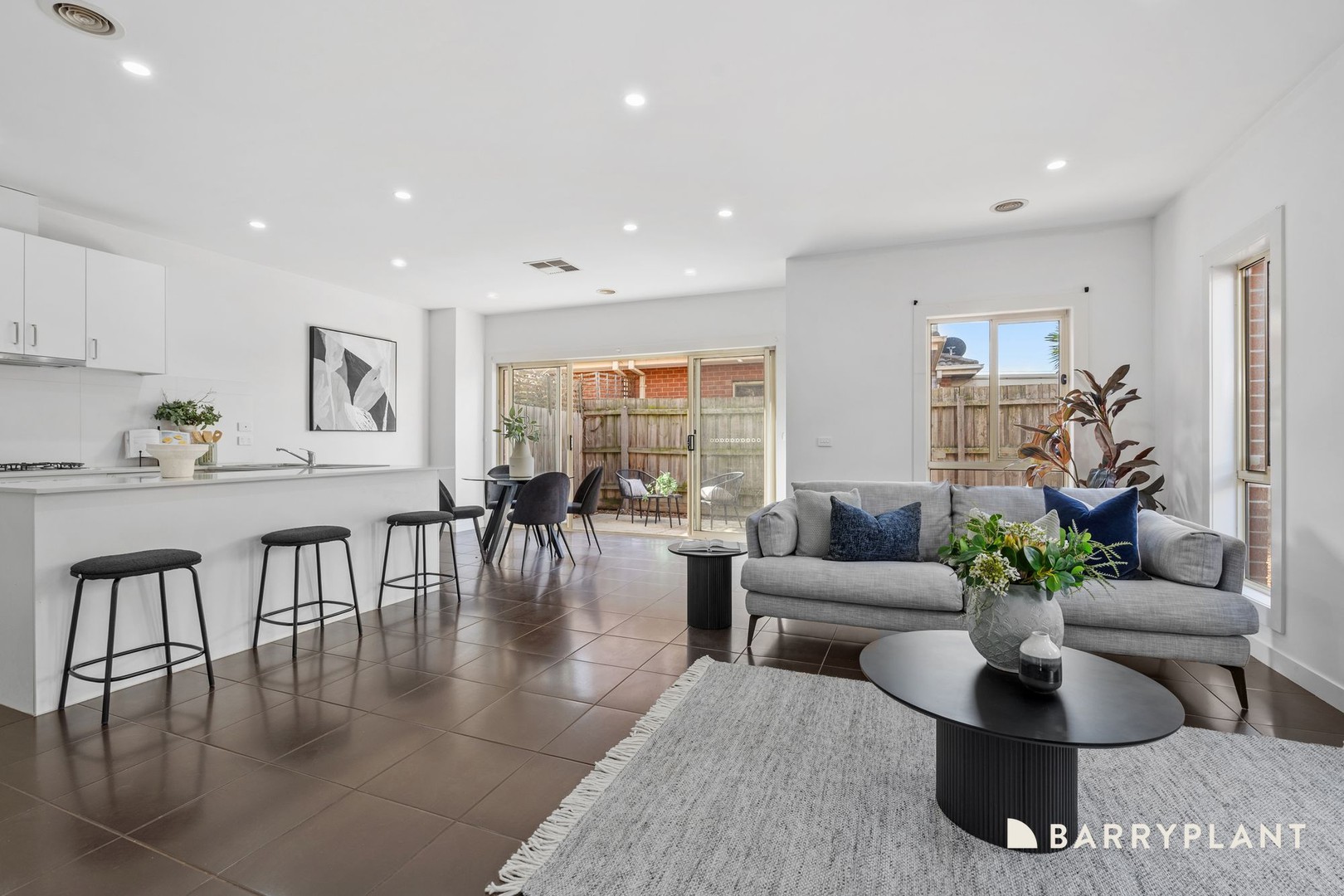 4/3 Vine Street, Braybrook, VIC 3019 - Thumbnail 2 - 24/09/2025