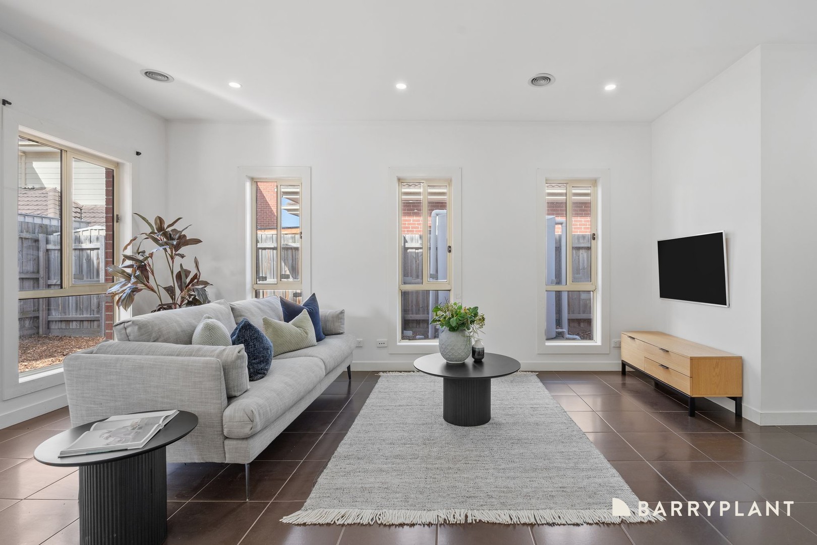 4/3 Vine Street, Braybrook, VIC 3019, Braybrook - Thumbnail 3