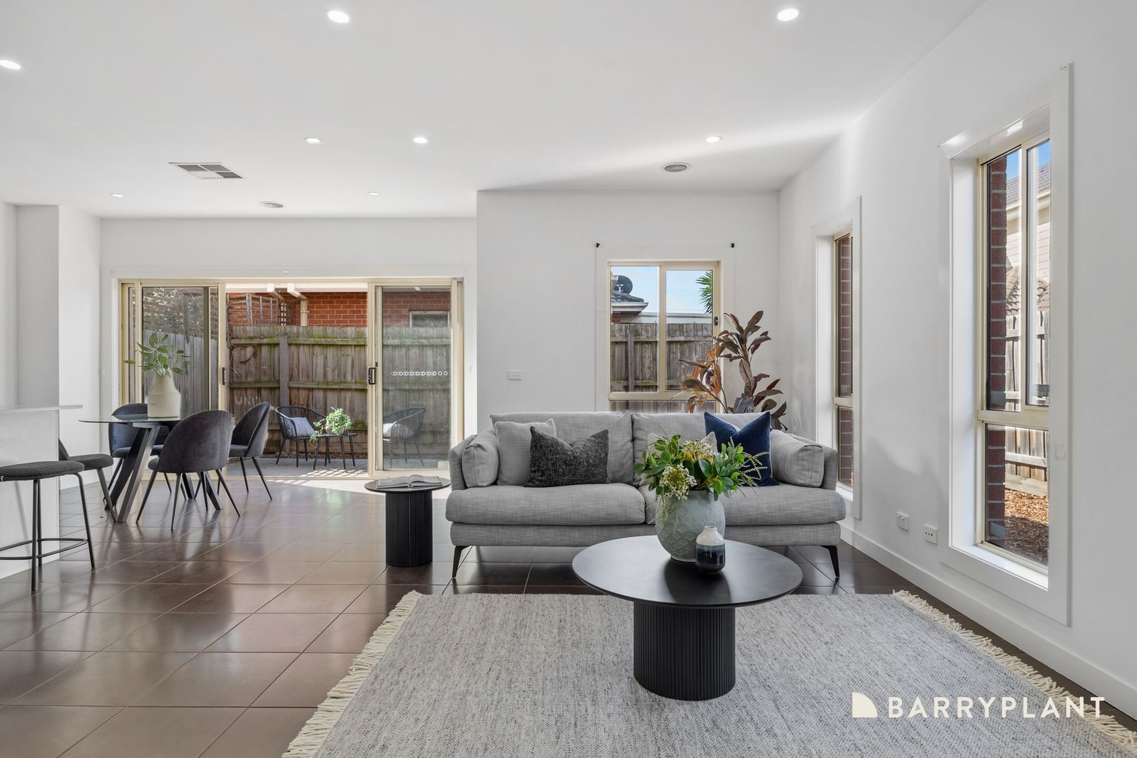 4/3 Vine Street, Braybrook, VIC 3019, Braybrook - Thumbnail 4