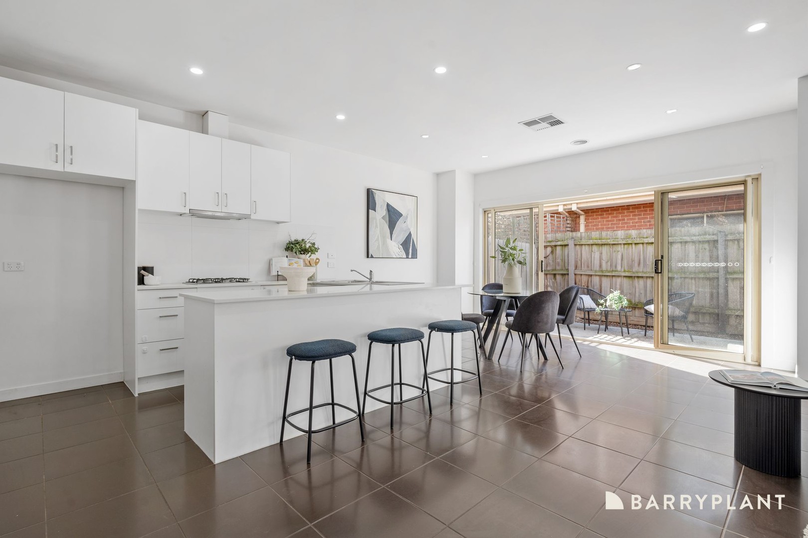 4/3 Vine Street, Braybrook, VIC 3019, Braybrook - Thumbnail 5