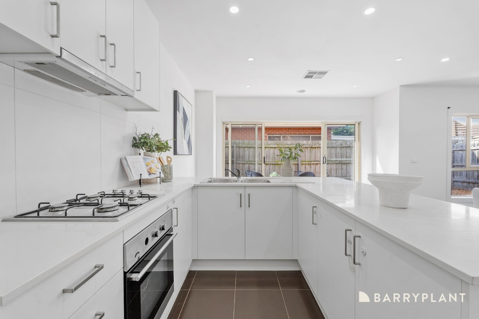 4/3 Vine Street, Braybrook, VIC 3019, Braybrook - Thumbnail 6