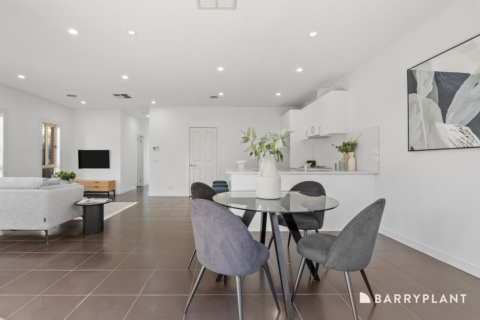 4/3 Vine Street, Braybrook, VIC 3019, Braybrook - Thumbnail 7
